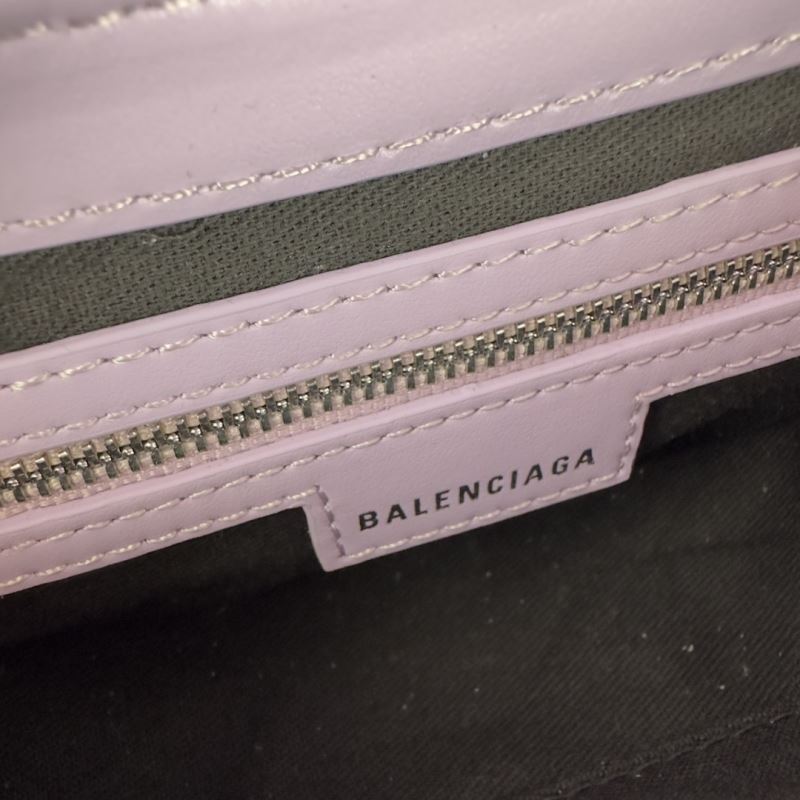 Balenciag Le Cagole Bags